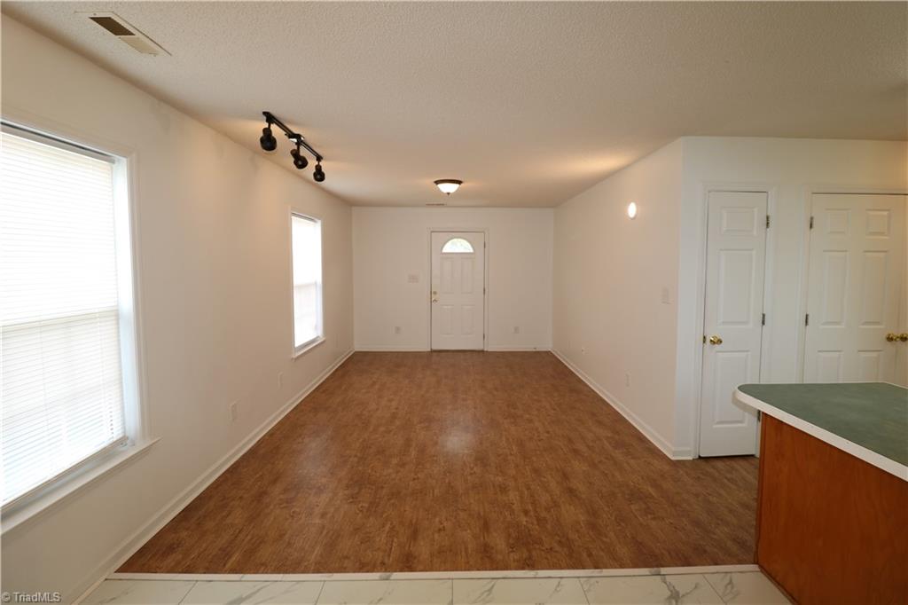 2502 Bethabara Road Winston-Salem, NC 27106 - Photo 6 of 22