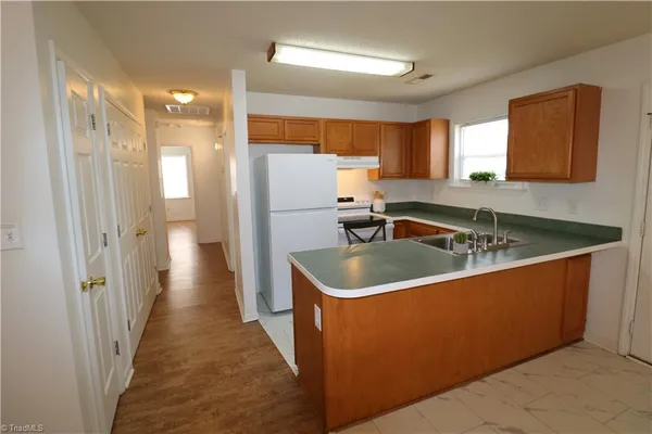 $1,600 | 2502 Bethabara Road, Winston-Salem, NC 27106