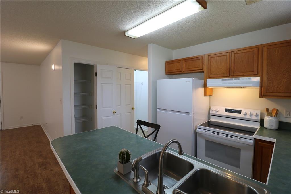 2502 Bethabara Road Winston-Salem, NC 27106 - Photo 9 of 22