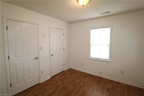 $1,600 | 2502 Bethabara Road, Winston-Salem, NC 27106