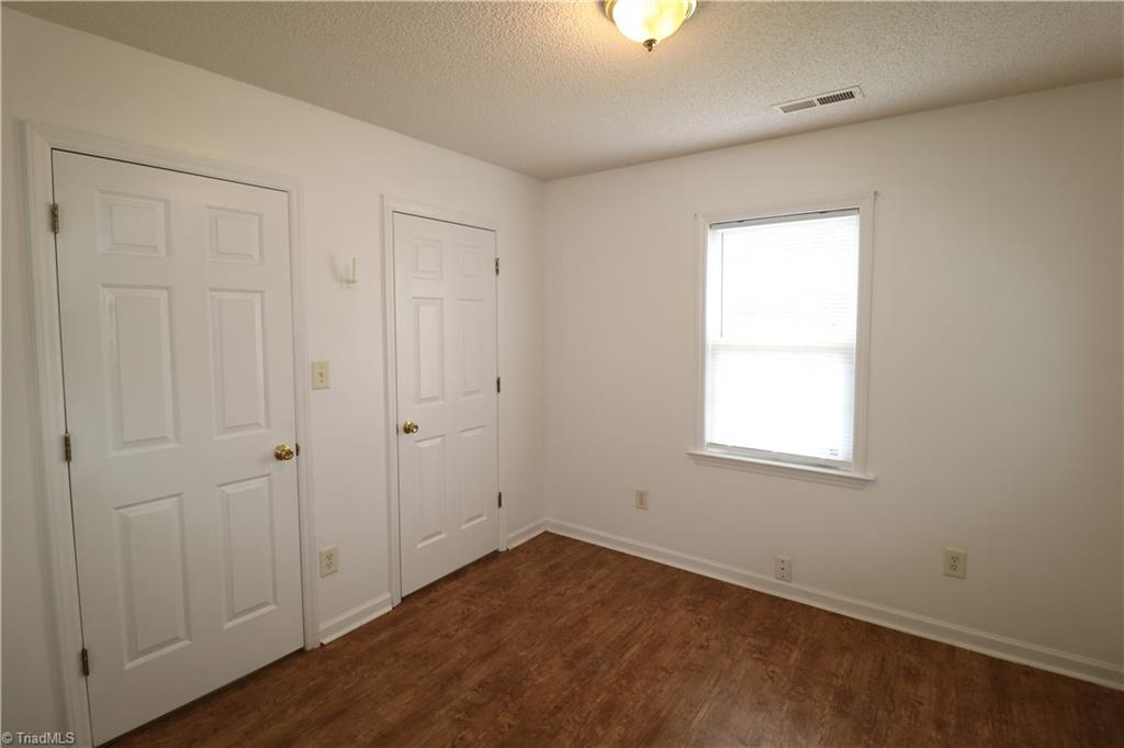 2502 Bethabara Road Winston-Salem, NC 27106 - Photo 10 of 22