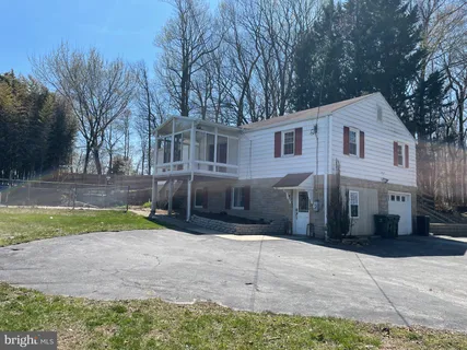 $410,000 | 2512 Grandview Road, Coatesville, PA 19320