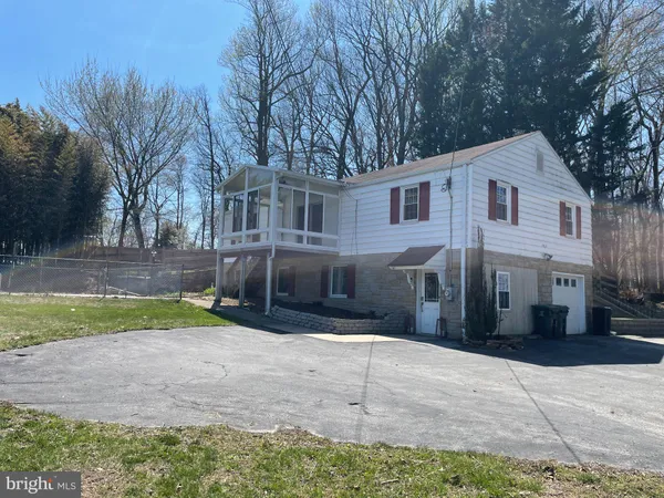 $410,000 | 2512 Grandview Road, Coatesville, PA 19320