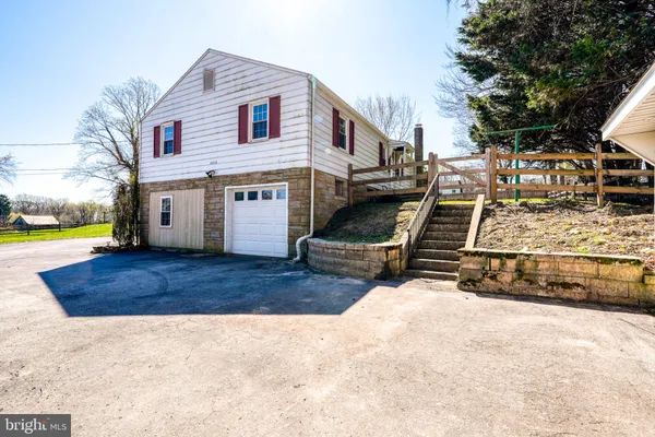 $410,000 | 2512 Grandview Road, Coatesville, PA 19320