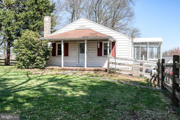 $410,000 | 2512 Grandview Road, Coatesville, PA 19320