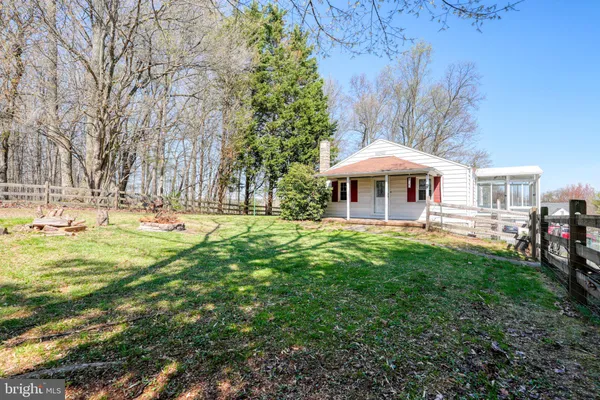 $410,000 | 2512 Grandview Road, Coatesville, PA 19320
