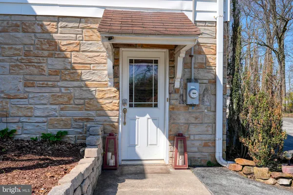 $410,000 | 2512 Grandview Road, Coatesville, PA 19320