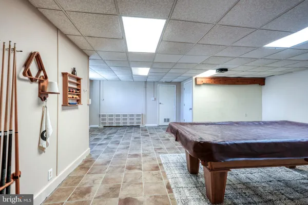 $410,000 | 2512 Grandview Road, Coatesville, PA 19320