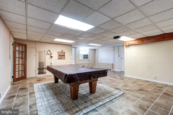 $410,000 | 2512 Grandview Road, Coatesville, PA 19320