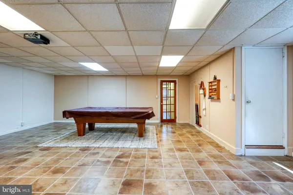 $410,000 | 2512 Grandview Road, Coatesville, PA 19320