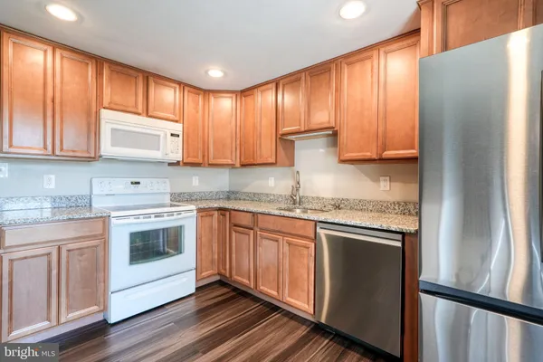 $410,000 | 2512 Grandview Road, Coatesville, PA 19320