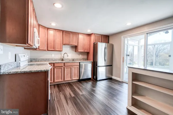 $410,000 | 2512 Grandview Road, Coatesville, PA 19320