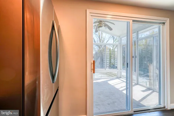 $410,000 | 2512 Grandview Road, Coatesville, PA 19320