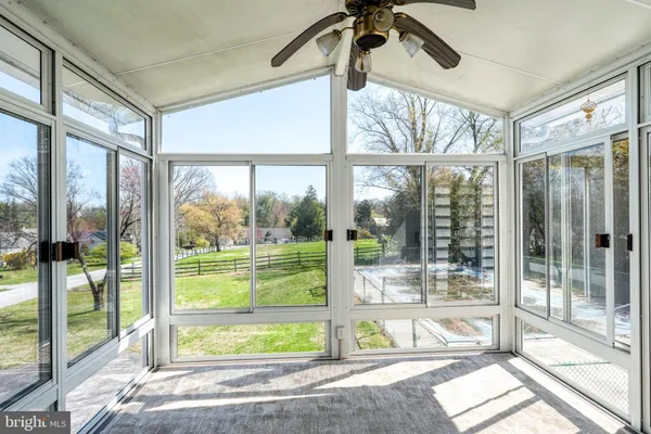 $410,000 | 2512 Grandview Road, Coatesville, PA 19320