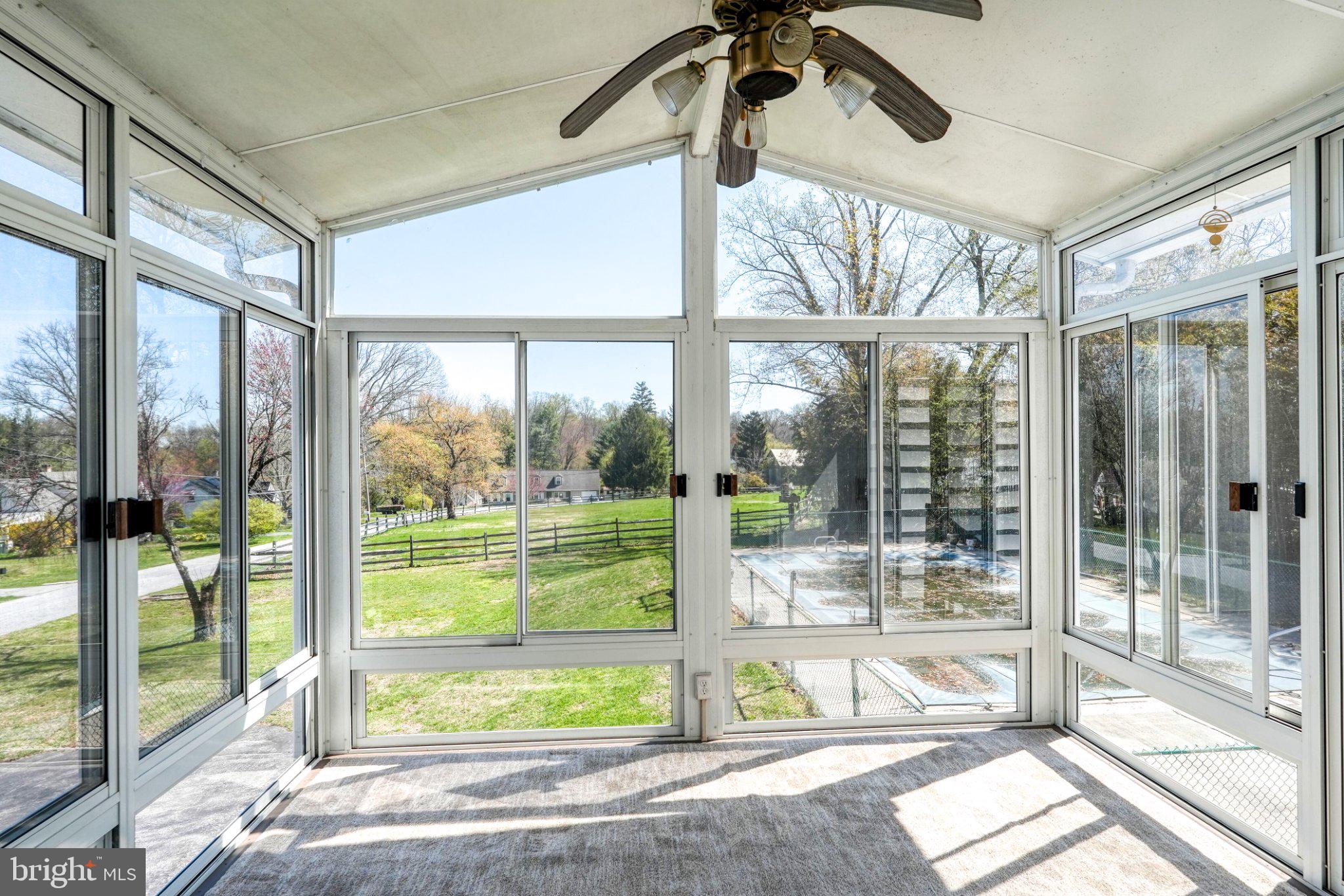 2512 Grandview Road Coatesville, PA 19320 - Photo 26 of 51 a view of entryway