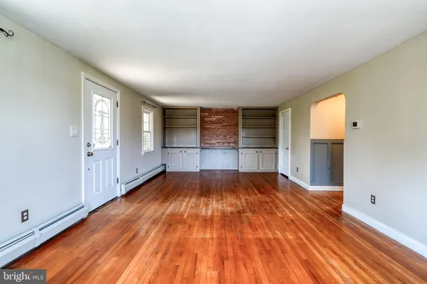 $410,000 | 2512 Grandview Road, Coatesville, PA 19320