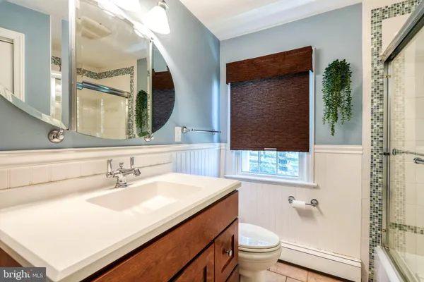 $410,000 | 2512 Grandview Road, Coatesville, PA 19320