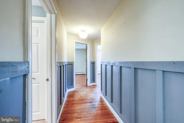 $410,000 | 2512 Grandview Road, Coatesville, PA 19320