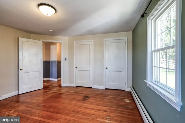 $410,000 | 2512 Grandview Road, Coatesville, PA 19320