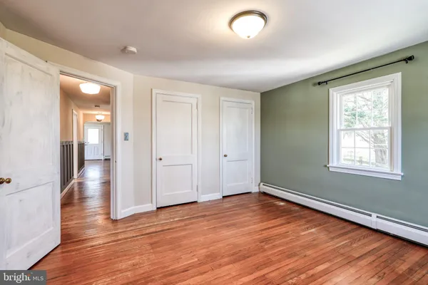 $410,000 | 2512 Grandview Road, Coatesville, PA 19320