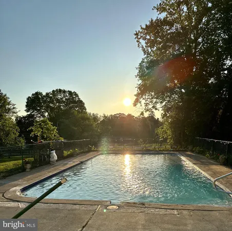 $410,000 | 2512 Grandview Road, Coatesville, PA 19320