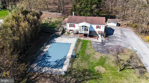 $410,000 | 2512 Grandview Road, Coatesville, PA 19320