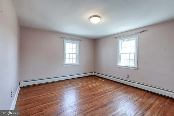 $410,000 | 2512 Grandview Road, Coatesville, PA 19320