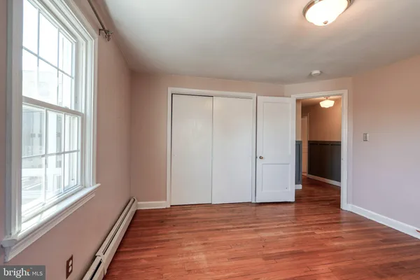$410,000 | 2512 Grandview Road, Coatesville, PA 19320