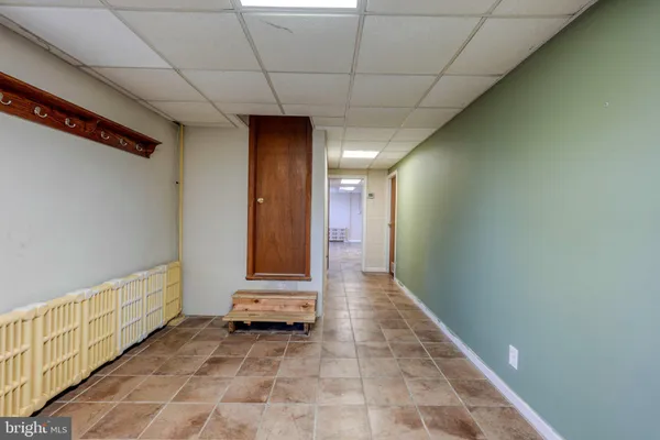 $410,000 | 2512 Grandview Road, Coatesville, PA 19320