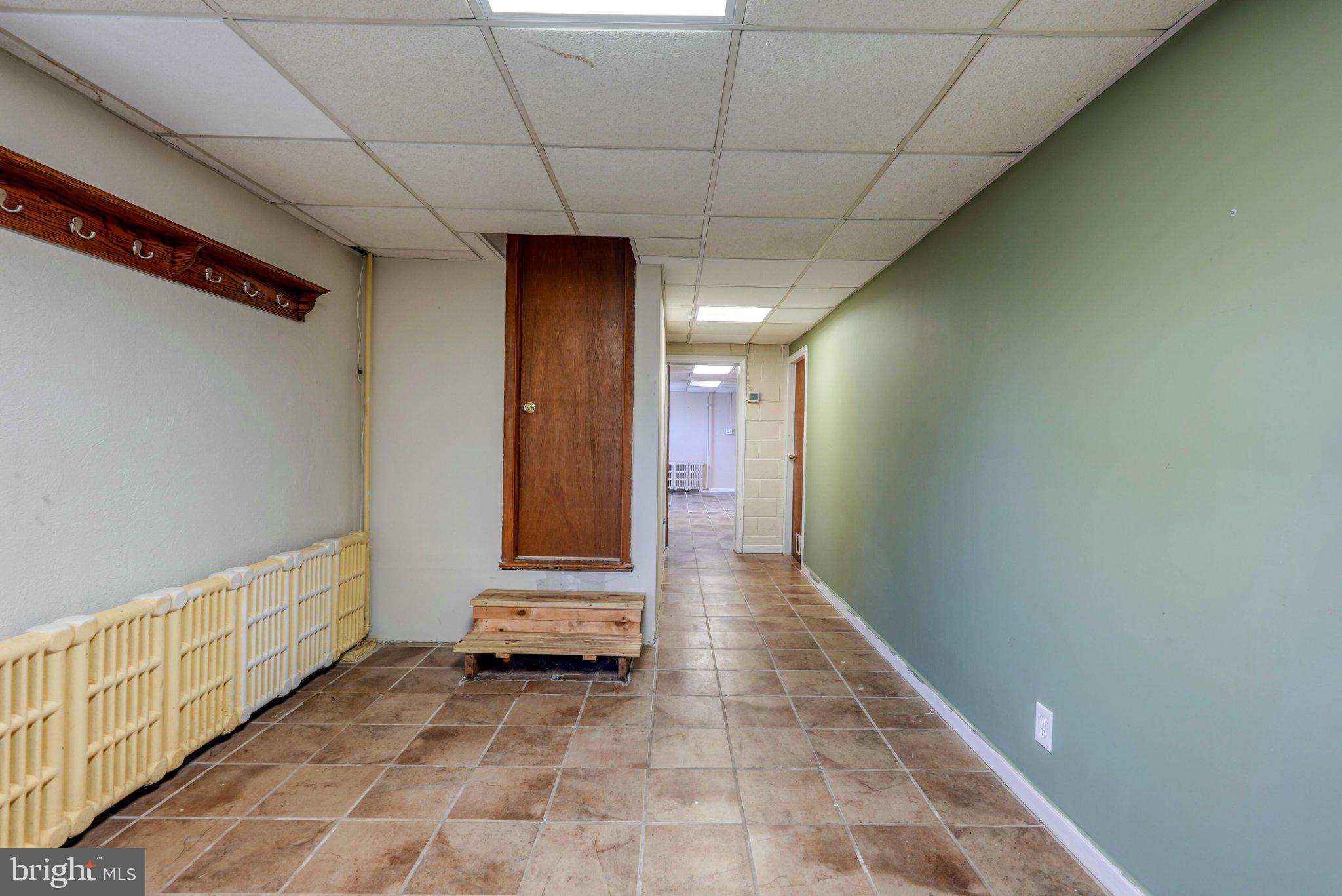 2512 Grandview Road Coatesville, PA 19320 - Photo 45 of 51 a view of entryway with stairs