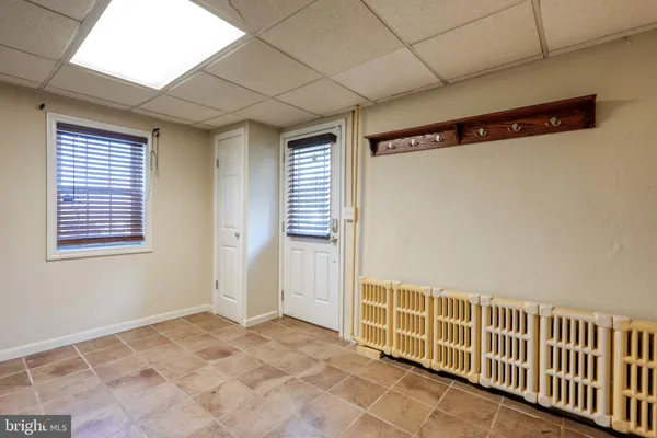 $410,000 | 2512 Grandview Road, Coatesville, PA 19320