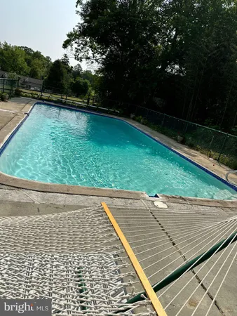 $410,000 | 2512 Grandview Road, Coatesville, PA 19320