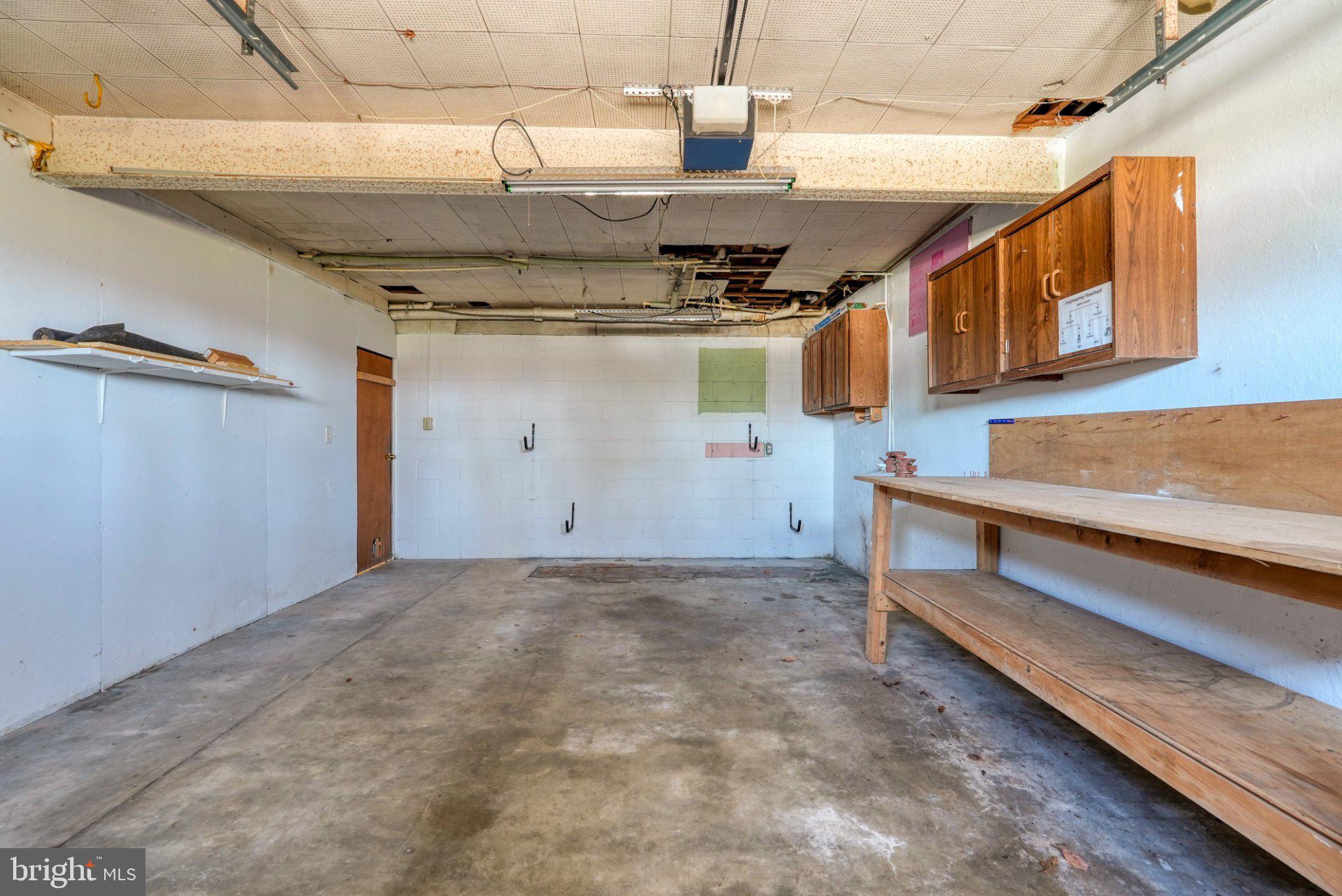 2512 Grandview Road Coatesville, PA 19320 - Photo 51 of 51 a view of room