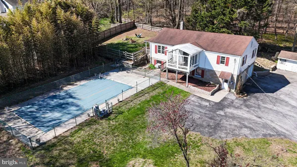 $410,000 | 2512 Grandview Road, Coatesville, PA 19320