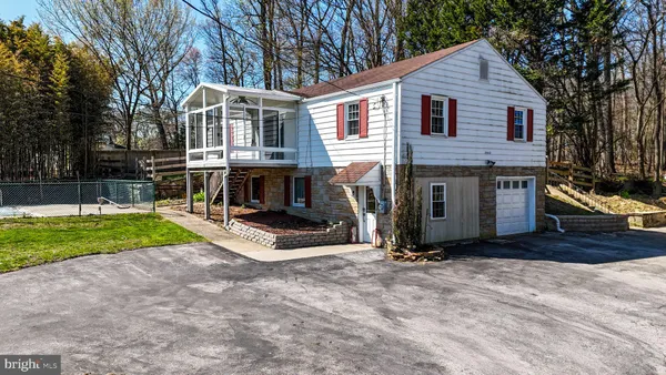 $410,000 | 2512 Grandview Road, Coatesville, PA 19320