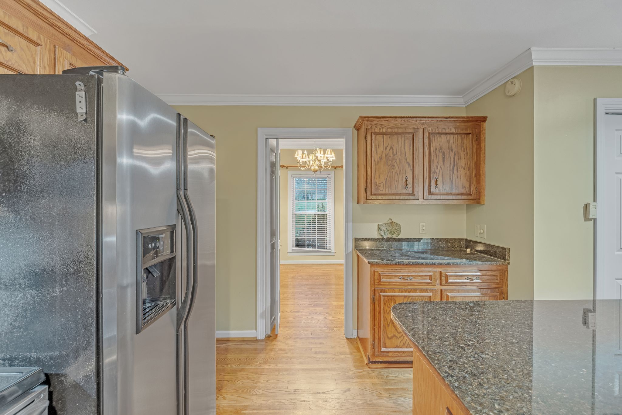 110 Breckenridge Road Franklin, TN 37067 - Photo 11 of 35 Gallery Image 11