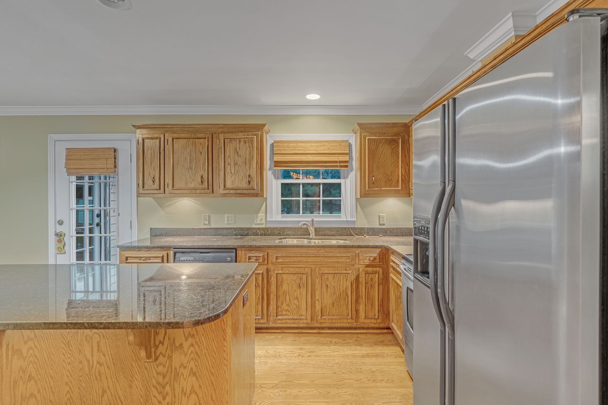110 Breckenridge Road Franklin, TN 37067 - Photo 12 of 35 Gallery Image 12