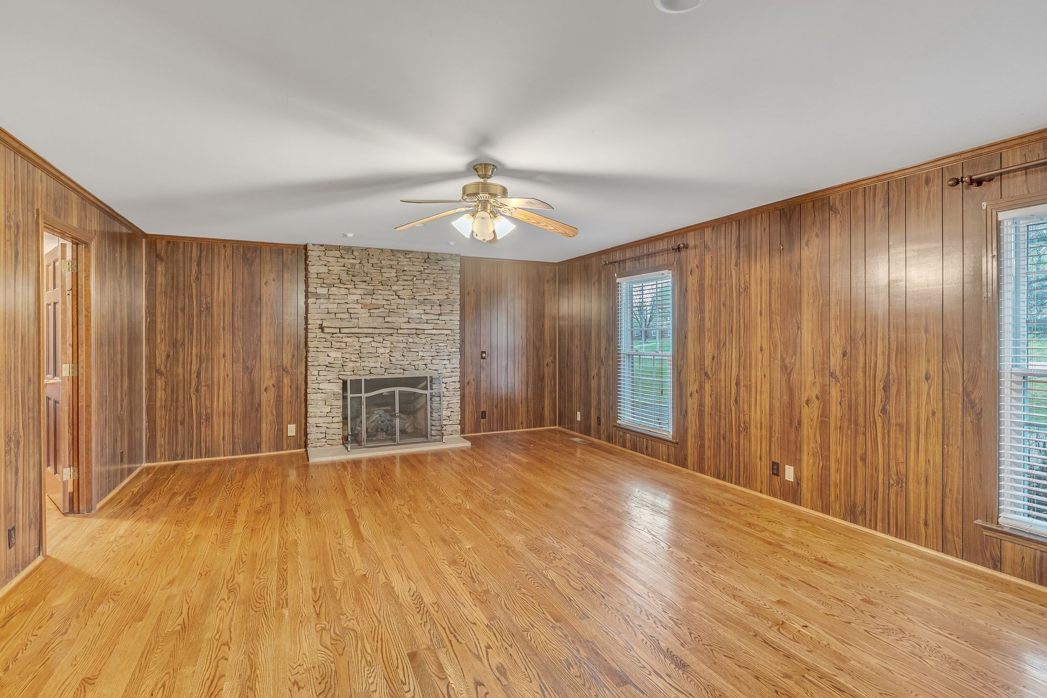 110 Breckenridge Road Franklin, TN 37067 - Photo 13 of 35 Gallery Image 13