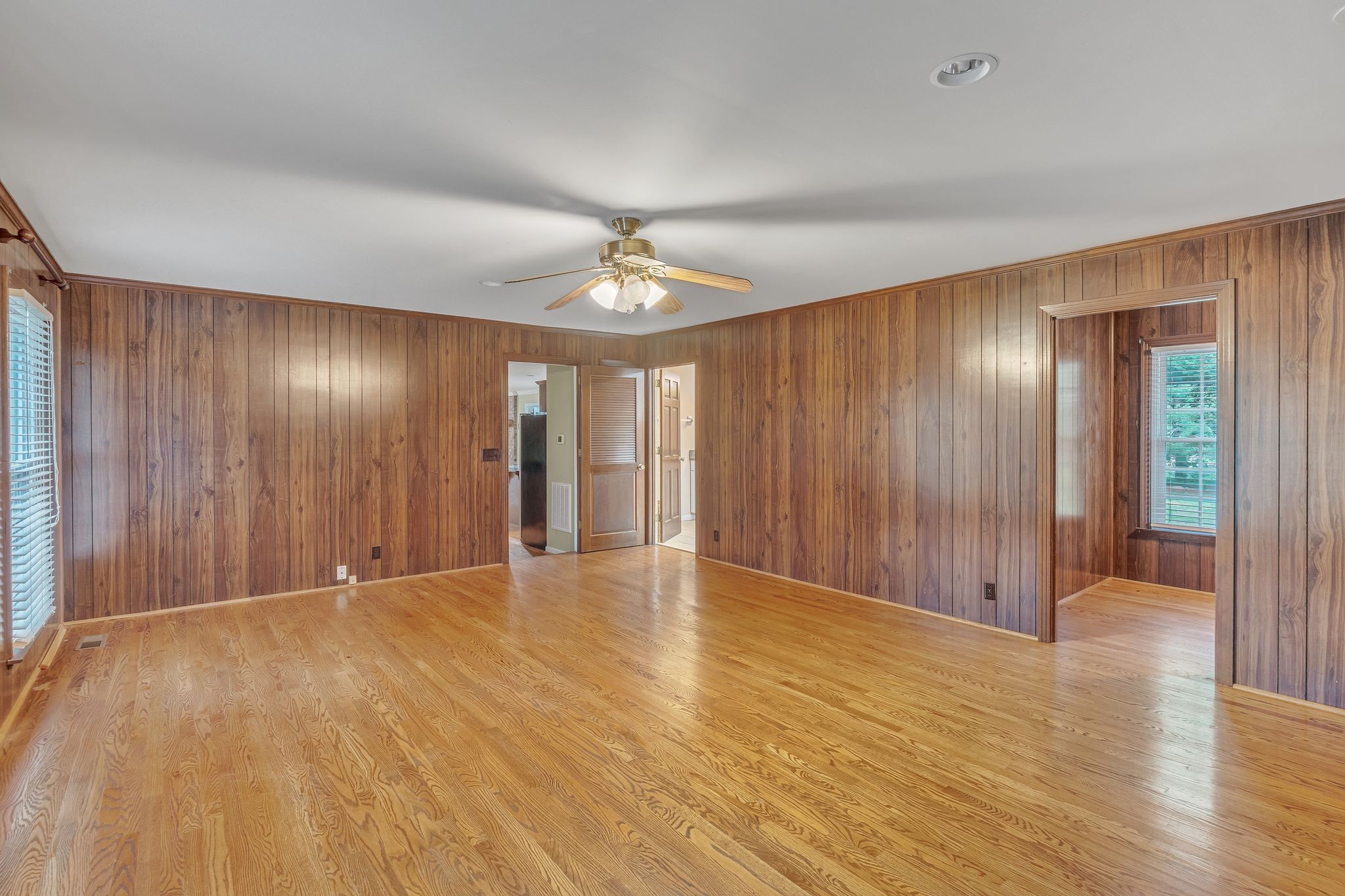110 Breckenridge Road Franklin, TN 37067 - Photo 14 of 35 Gallery Image 14