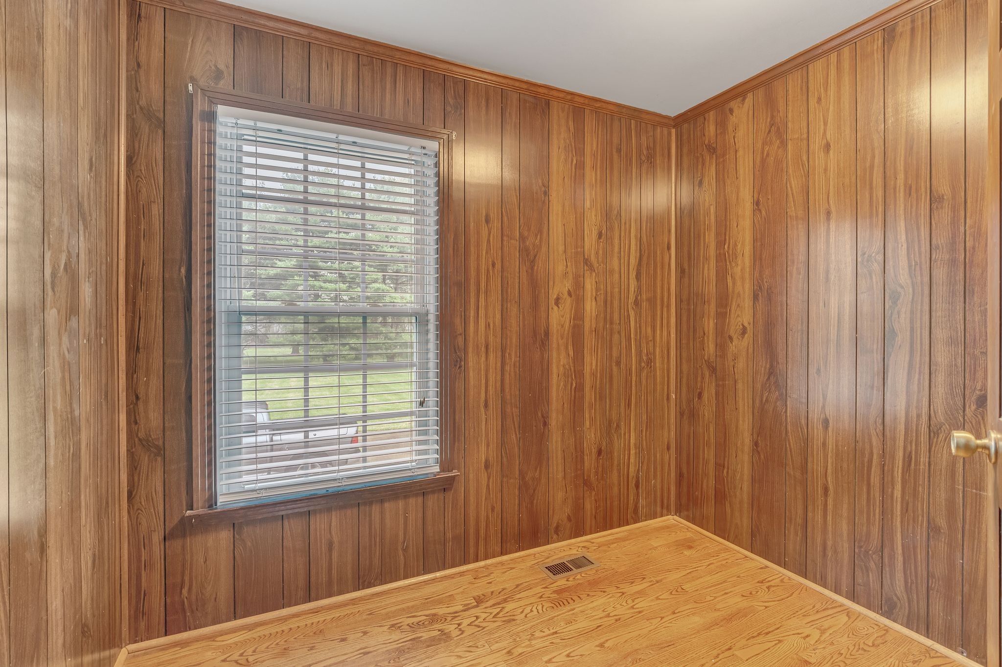 110 Breckenridge Road Franklin, TN 37067 - Photo 15 of 35 Gallery Image 15