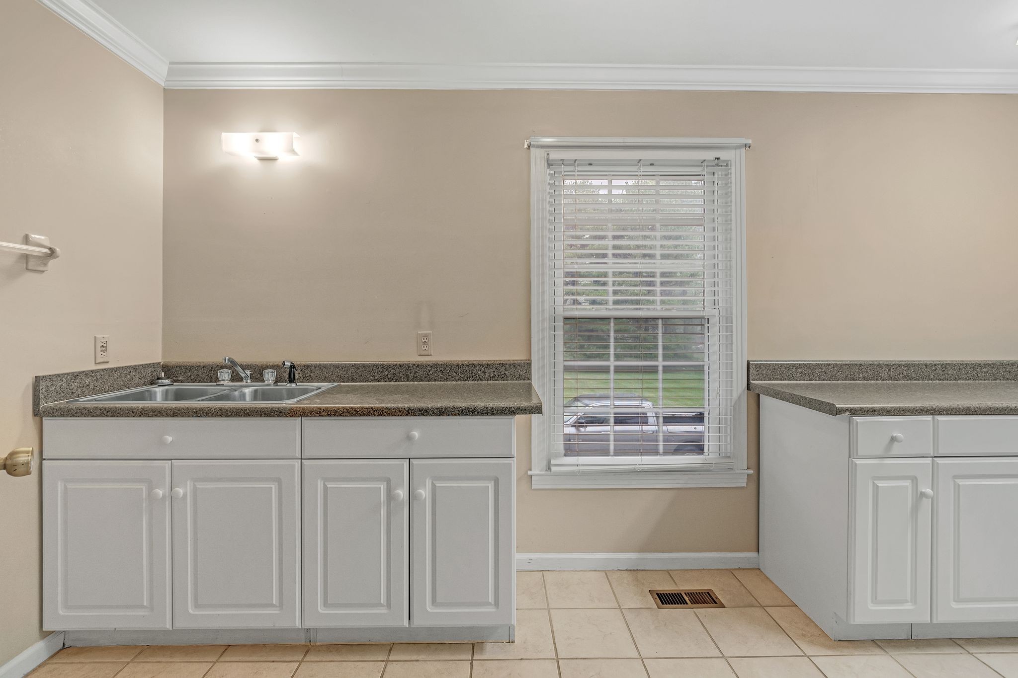 110 Breckenridge Road Franklin, TN 37067 - Photo 16 of 35 Gallery Image 16