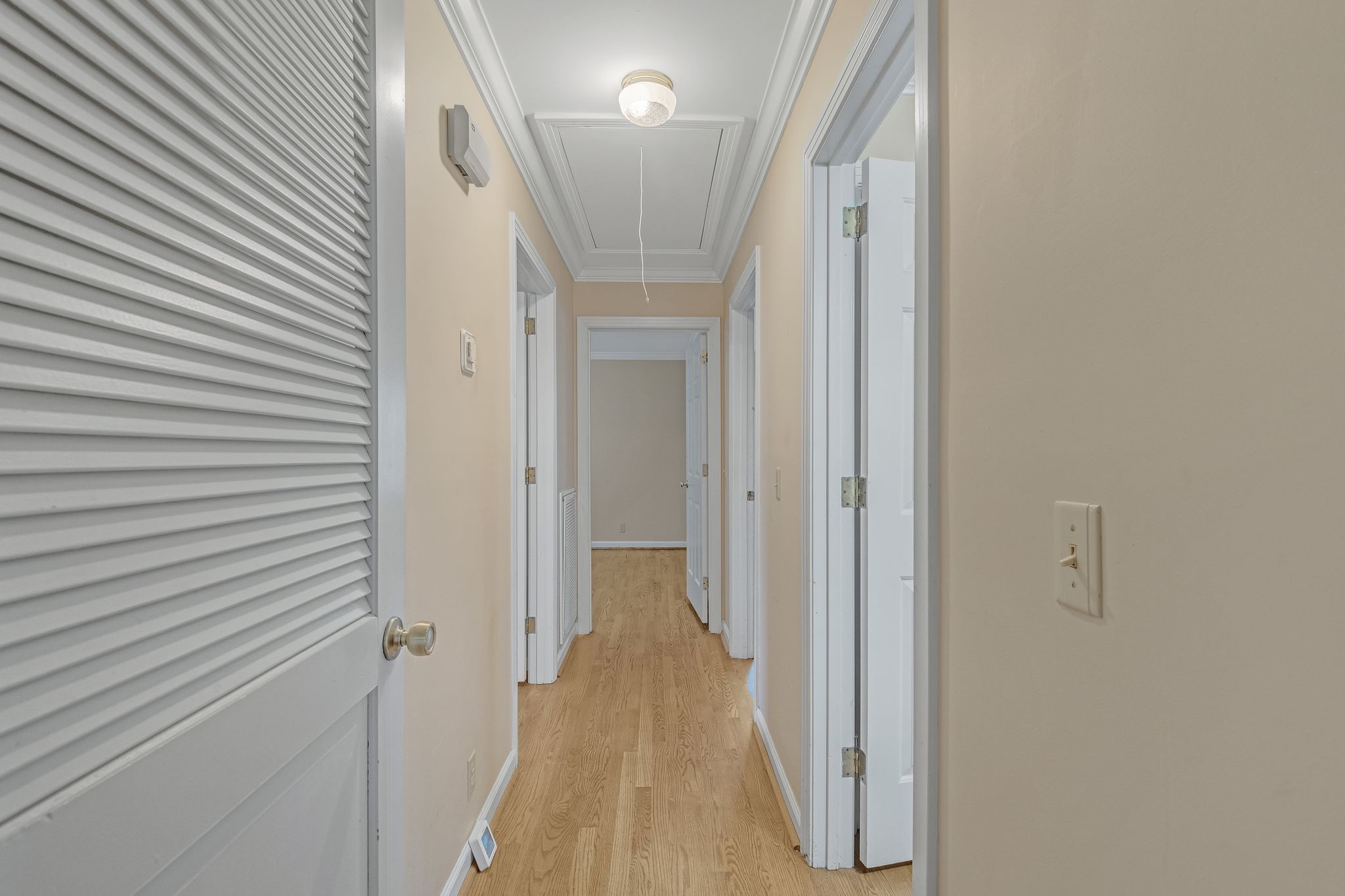 110 Breckenridge Road Franklin, TN 37067 - Photo 19 of 35 Gallery Image 19