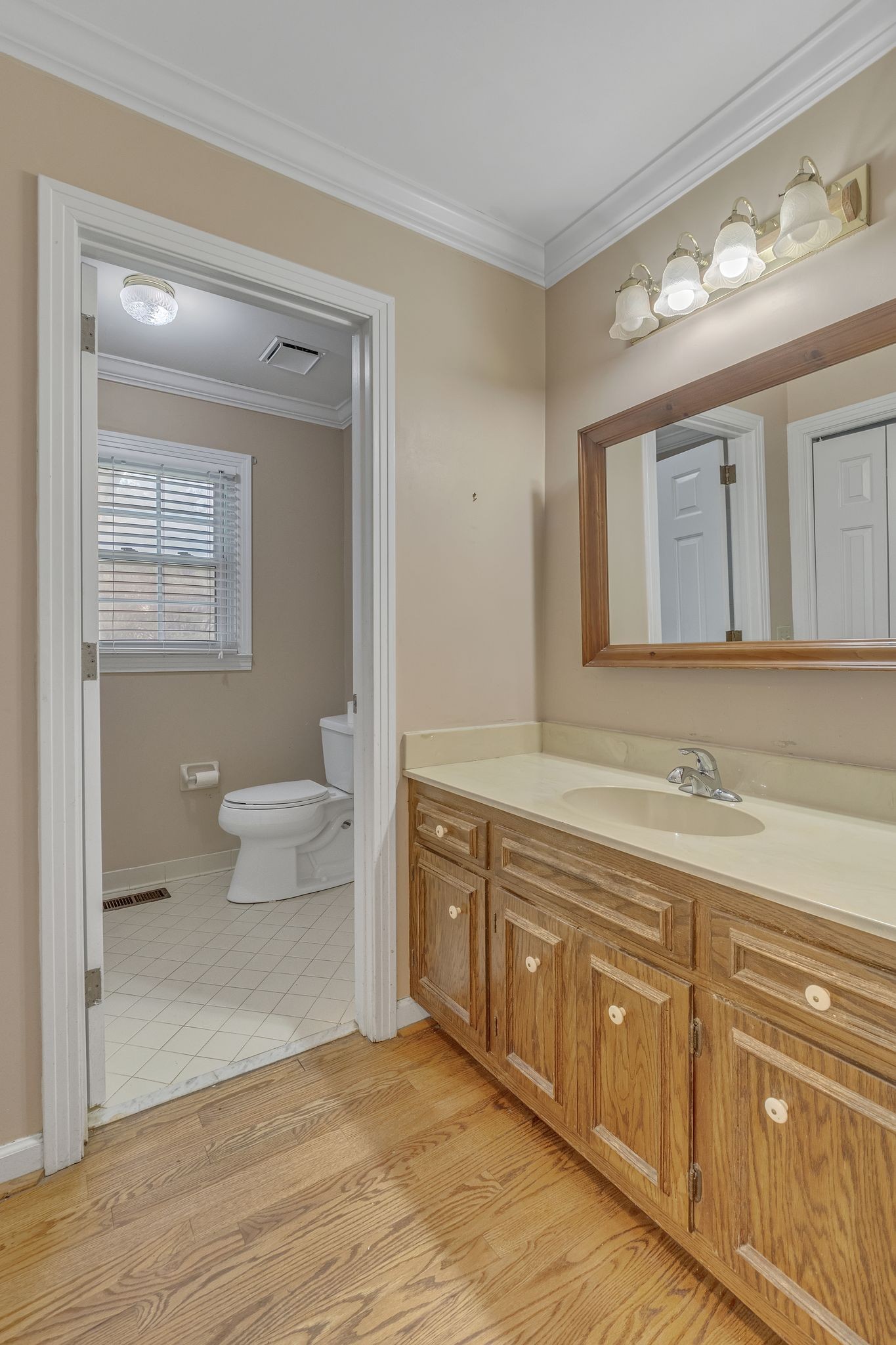 110 Breckenridge Road Franklin, TN 37067 - Photo 20 of 35 Gallery Image 20