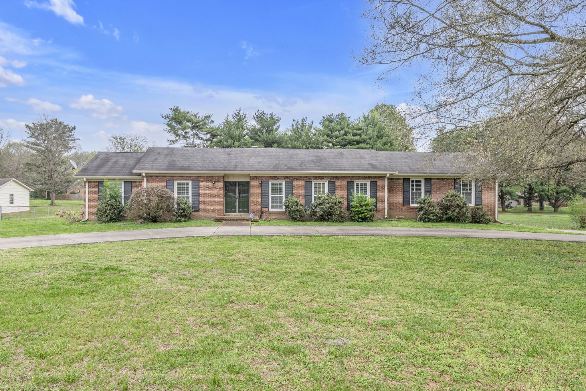 110 Breckenridge Road Franklin, TN 37067 - Photo 2 of 35 Gallery Image 2