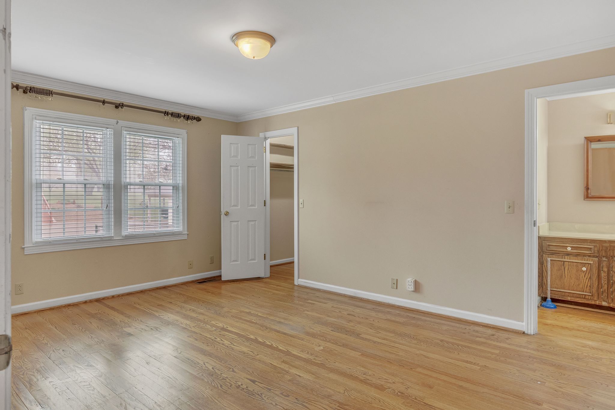 110 Breckenridge Road Franklin, TN 37067 - Photo 21 of 35 Gallery Image 21