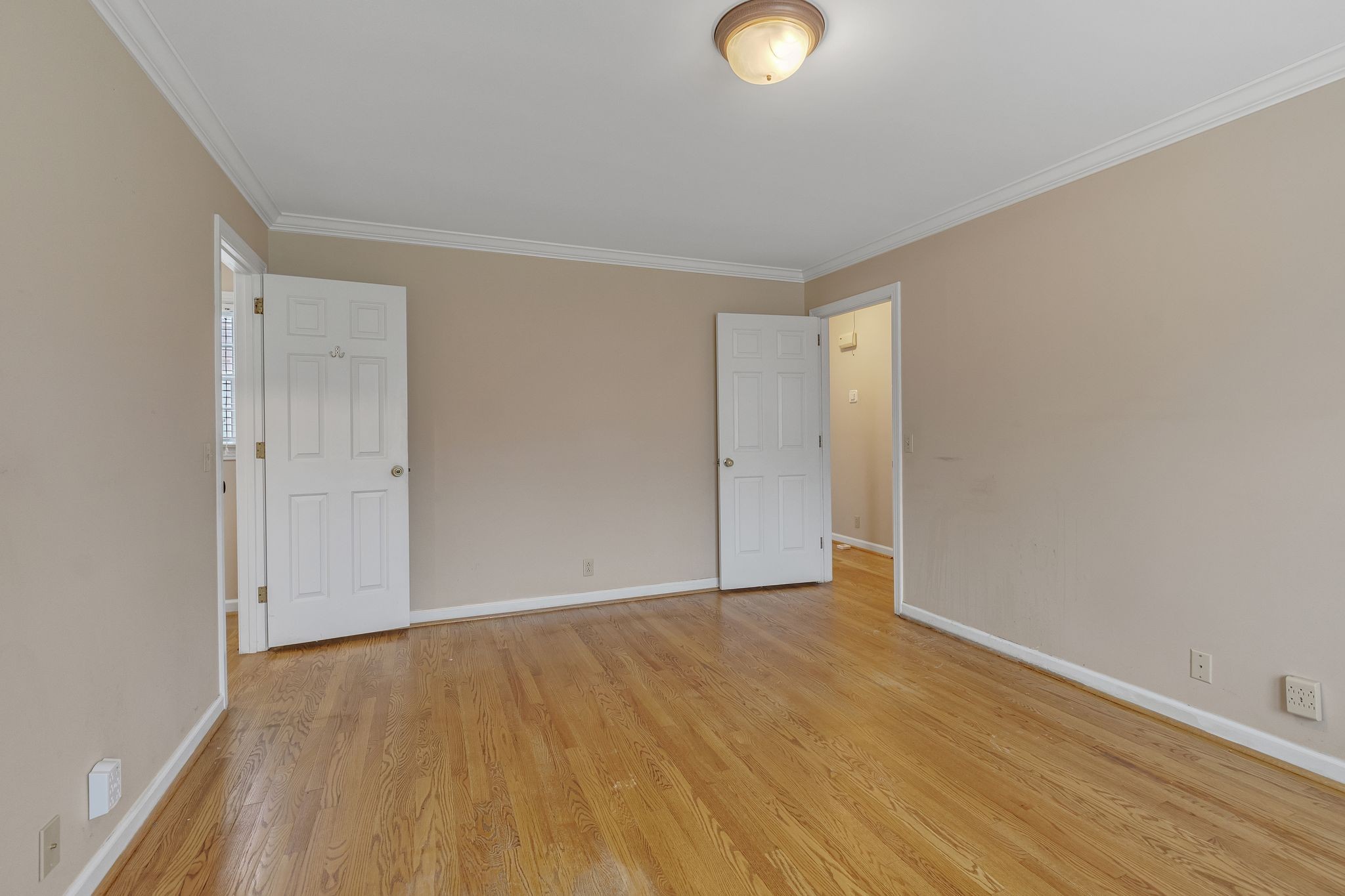110 Breckenridge Road Franklin, TN 37067 - Photo 22 of 35 Gallery Image 22
