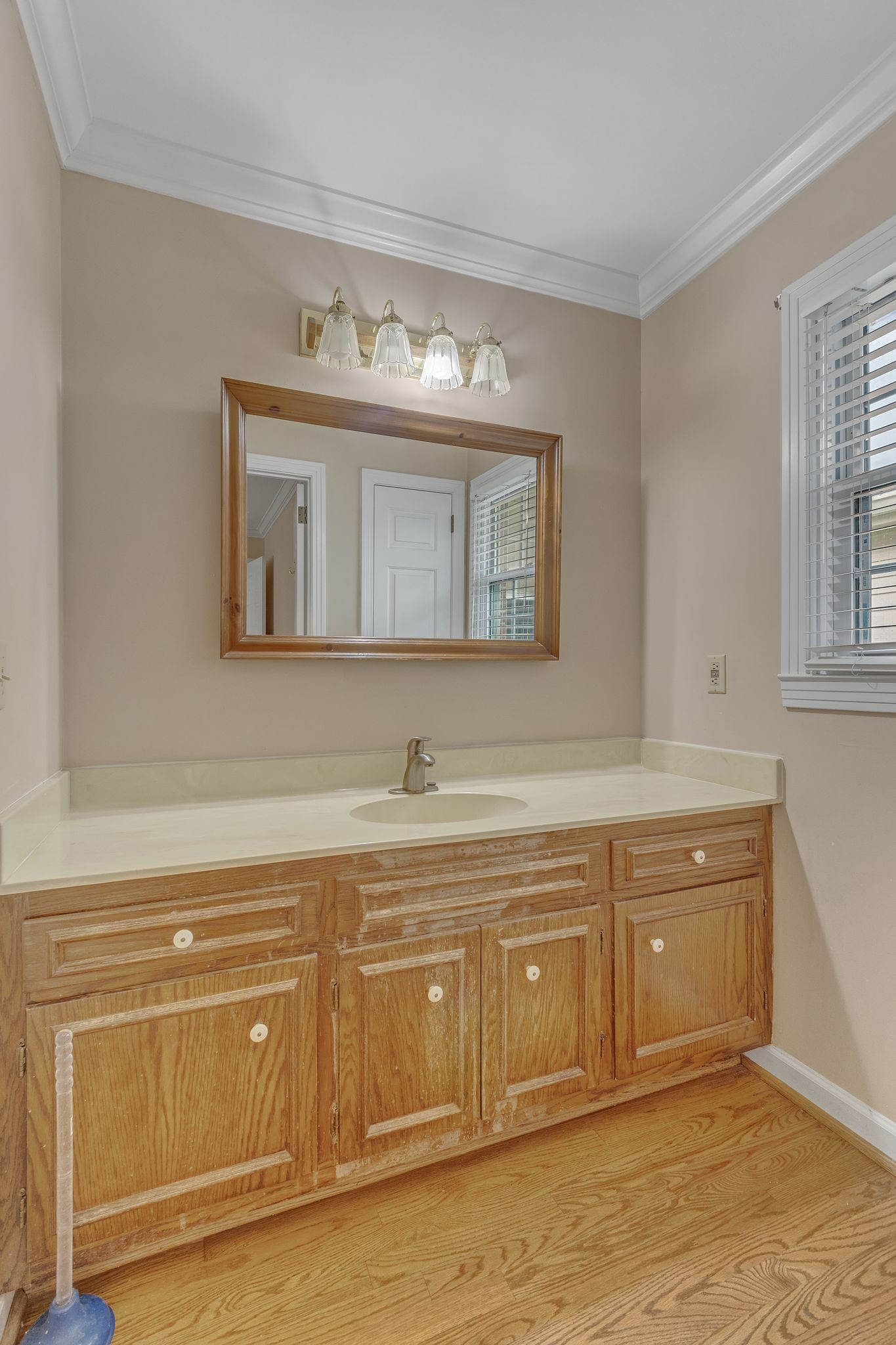 110 Breckenridge Road Franklin, TN 37067 - Photo 24 of 35 Gallery Image 24