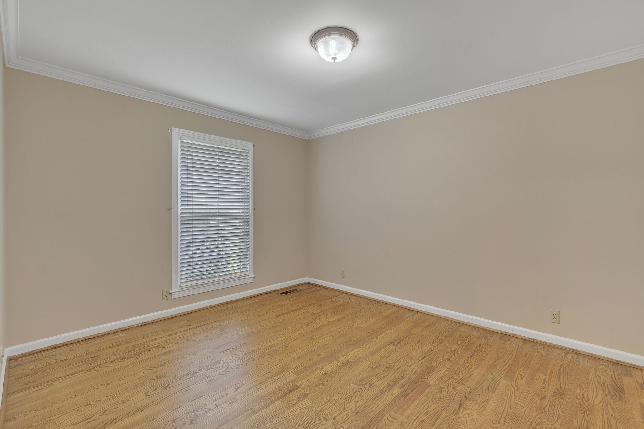 110 Breckenridge Road Franklin, TN 37067 - Photo 25 of 35 Gallery Image 25