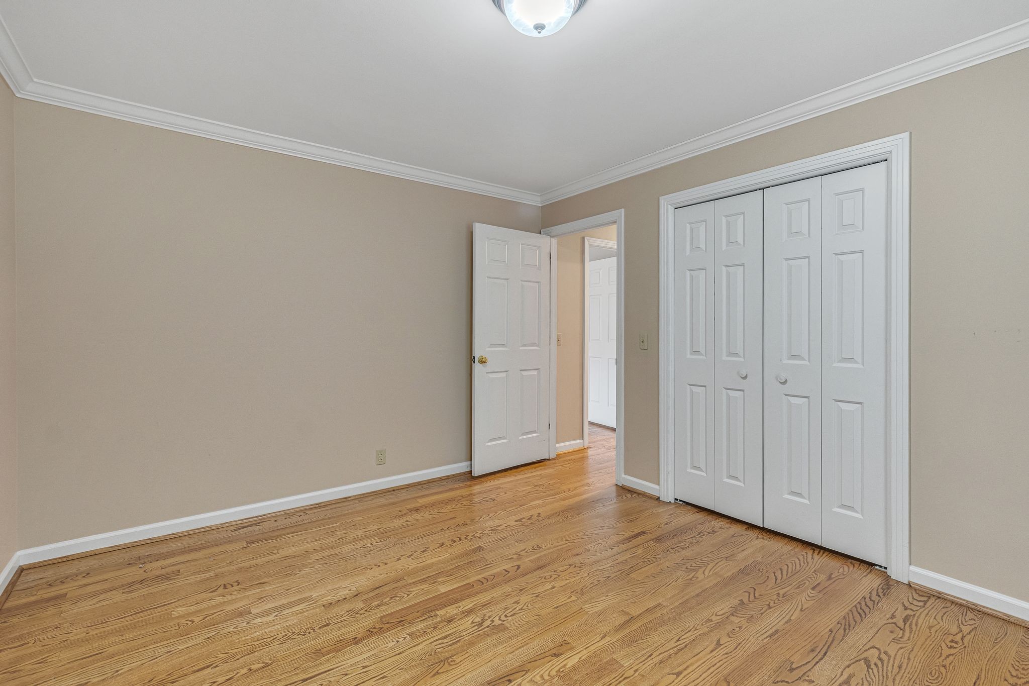 110 Breckenridge Road Franklin, TN 37067 - Photo 26 of 35 Gallery Image 26
