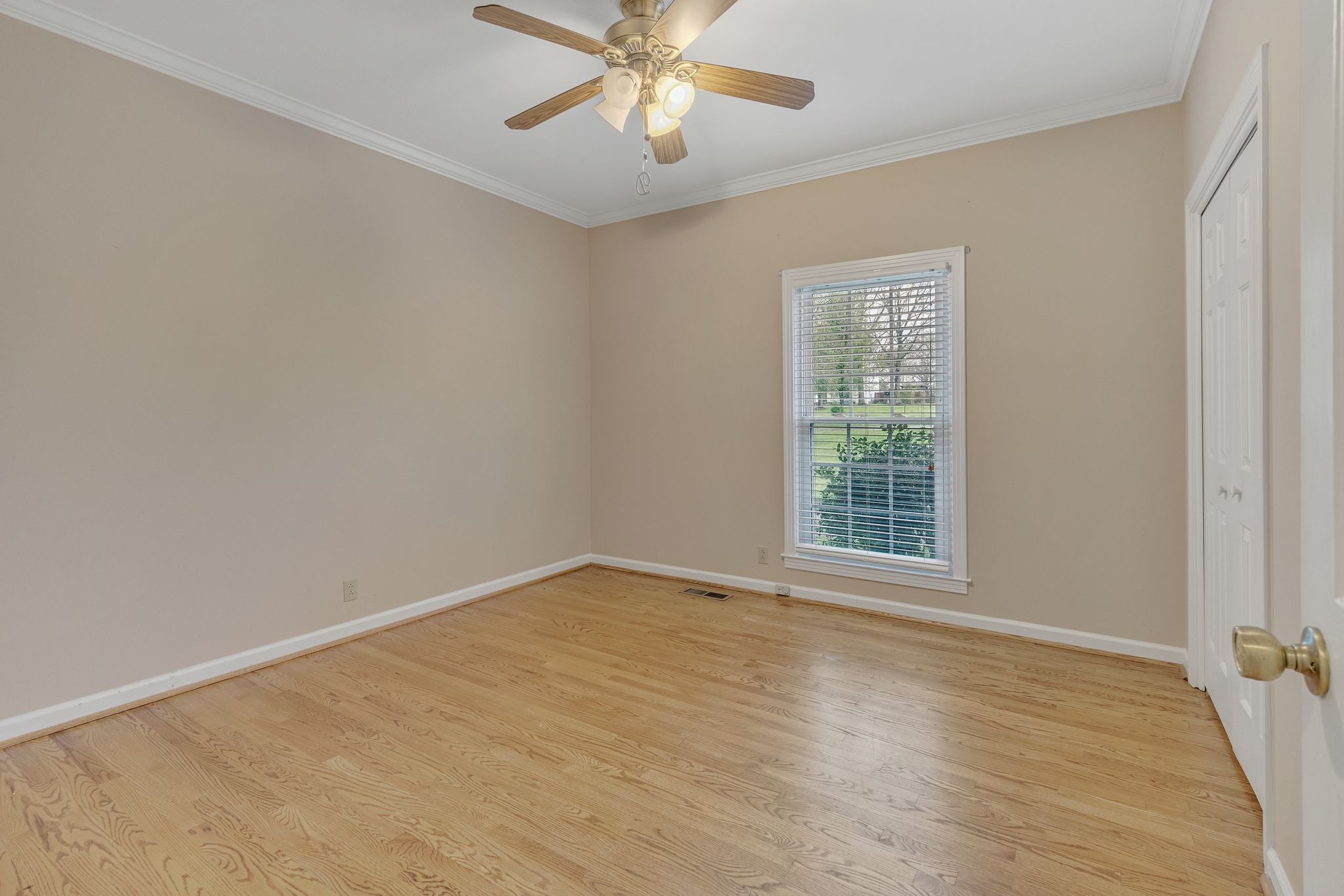 110 Breckenridge Road Franklin, TN 37067 - Photo 27 of 35 Gallery Image 27